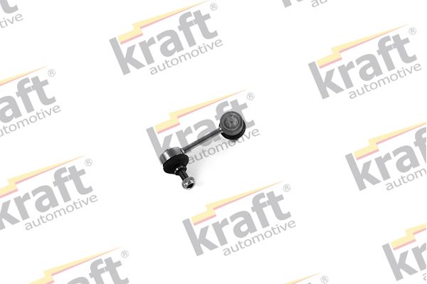 KRAFT AUTOMOTIVE Тяга / стойка, стабилизатор 4306804